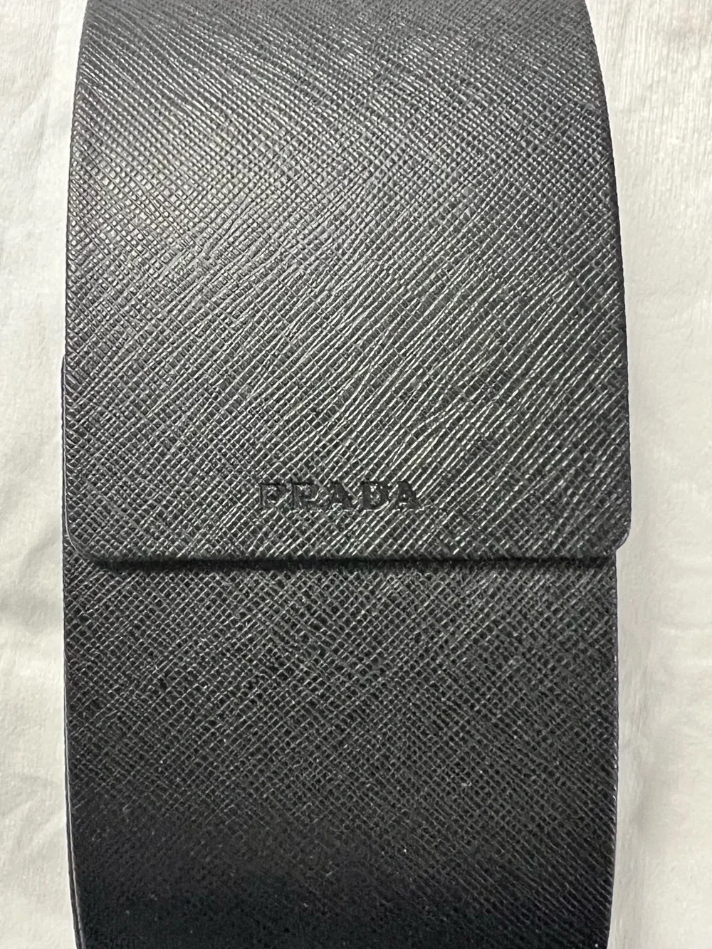 Prada pr 17ws